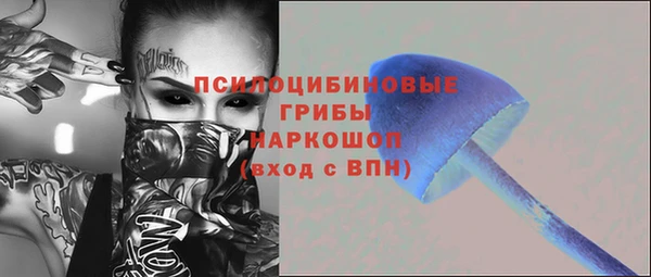мет Нягань
