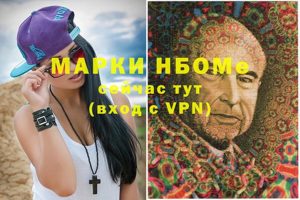 сатива Нязепетровск