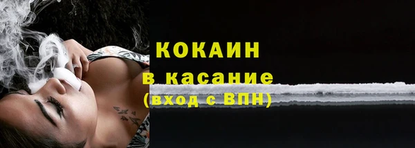 сатива Нязепетровск