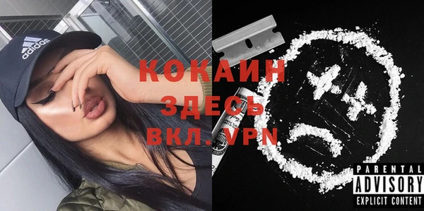 мет Осинники