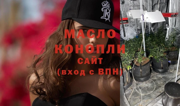 мет Осинники