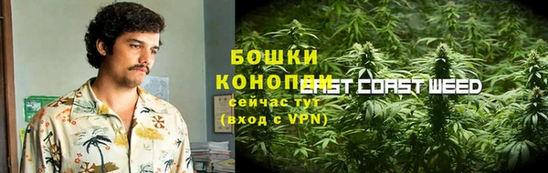 мет Нягань