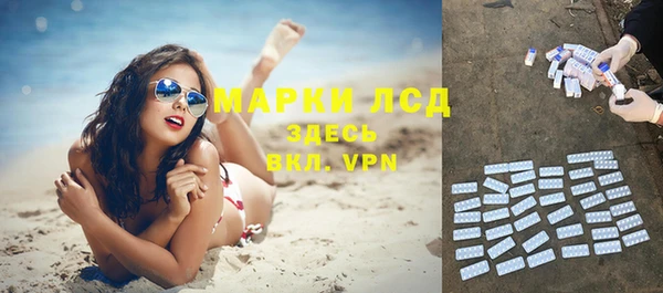 индика Остров