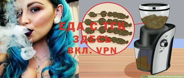сатива Нязепетровск